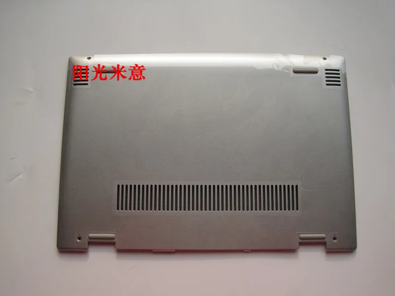 Новинка для lenovo Йога 720-12IKB 12,5 Нижний Базовый чехол