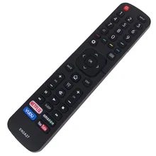 NEW remote control For font b Hisense b font LED TV EN2A27 EN2B27
