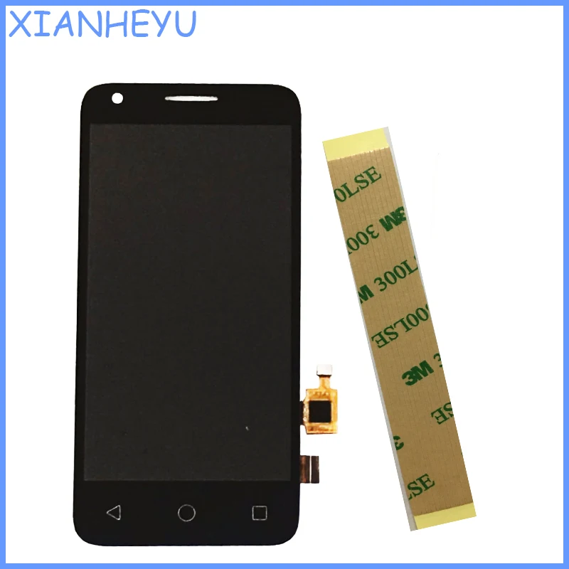 OT4027-lcd-assembly