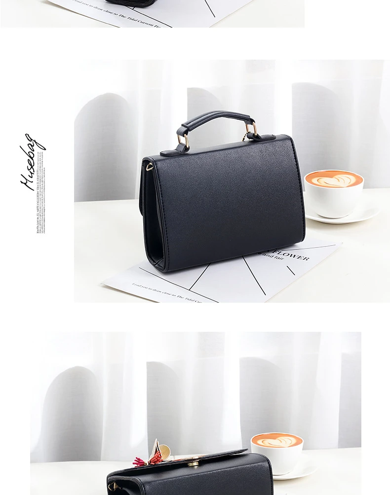 women backpack6