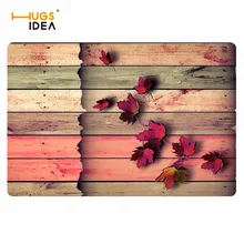 HUGSIDEA Винтаж красная роза 3D печати ковер Творческий Дом пол декоративные коврики Нескользящие Tapis Alfombras Para La Sala moderna