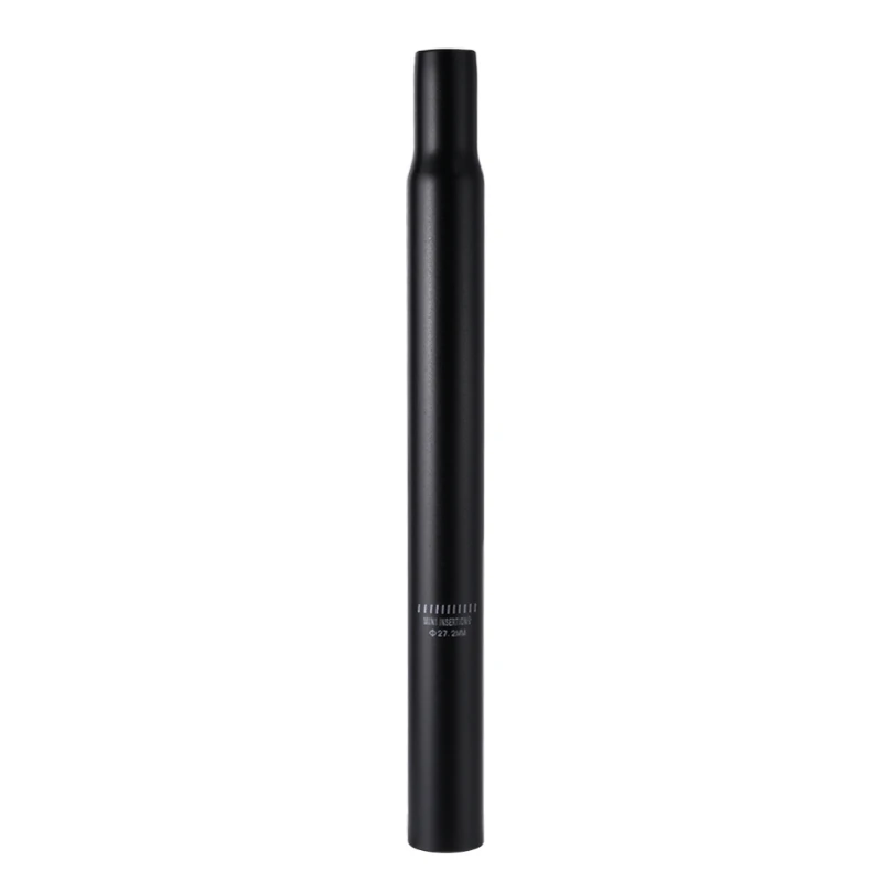2SS800252-27-BK