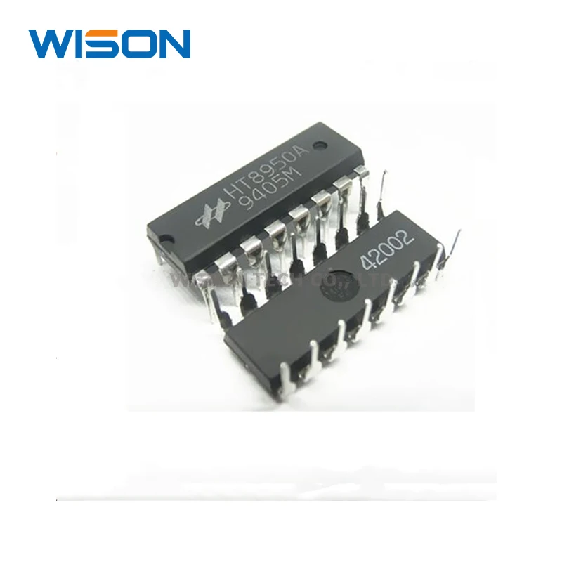 HT8950A