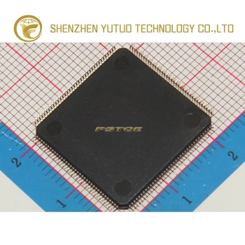 

New Original Non-counterfeit STM32F207ZGT6 STM32F207 LQFP-144 LQFP IC In Stock
