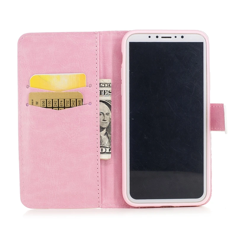 iPhone X Case52