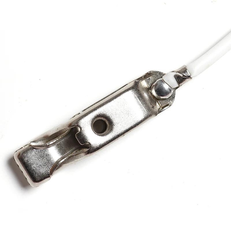 Fencing Gears Fenicng Foil Mask Cord Sabre Mask Cord Fencing Wire
