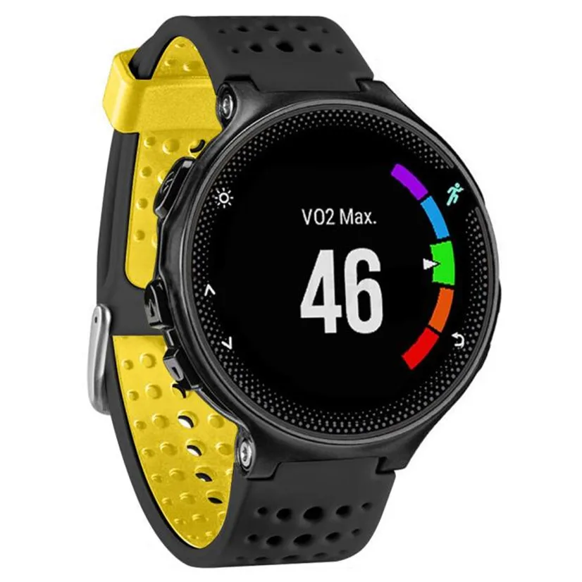 garmin f30