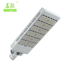 300 Вт светодиодный уличный свет или 180 W уличный фонарь Средняя мощность IP65 AC90-305V DC127-431V CREE Epistar Цвет температуры адаптируемые под требования заказчика