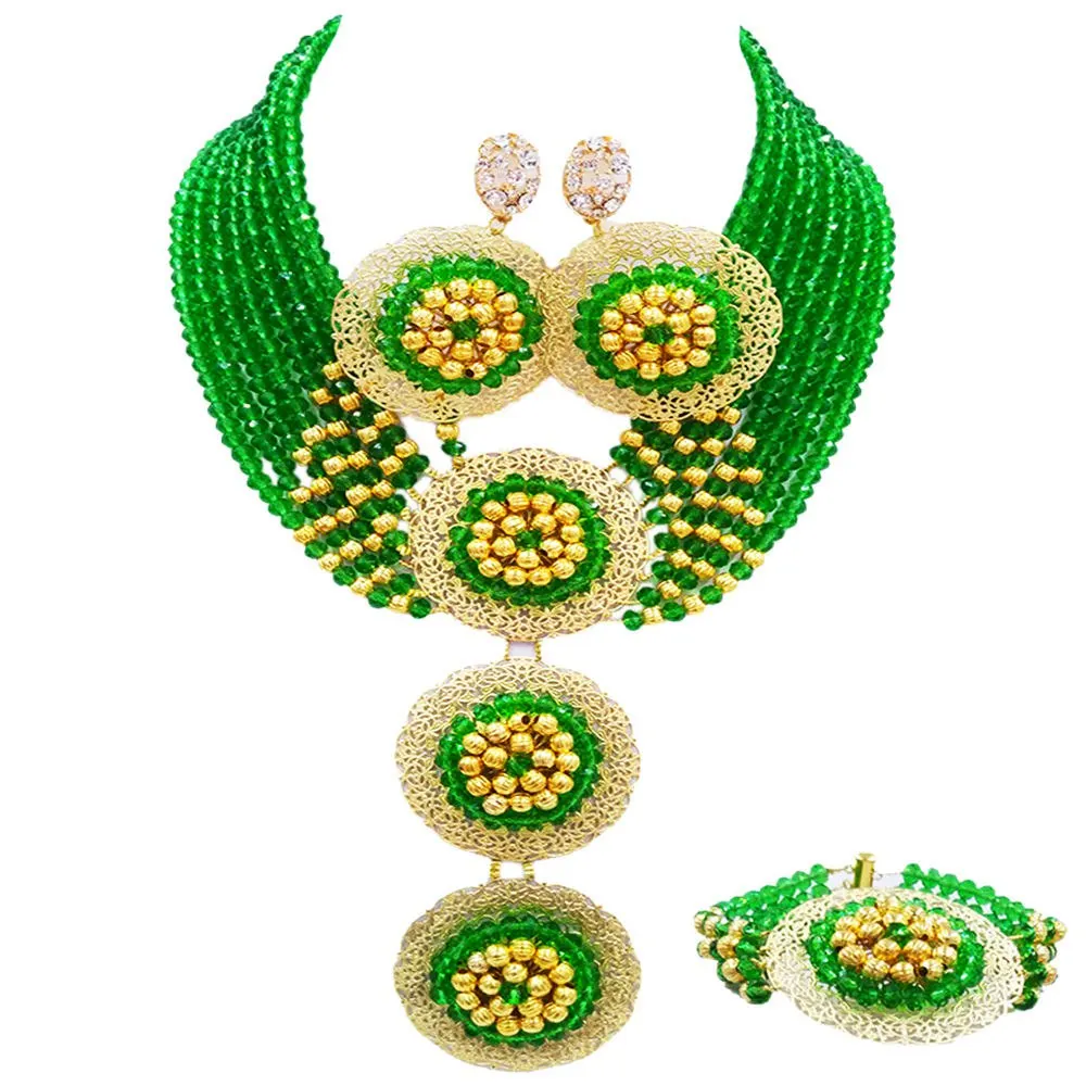 Green (2)