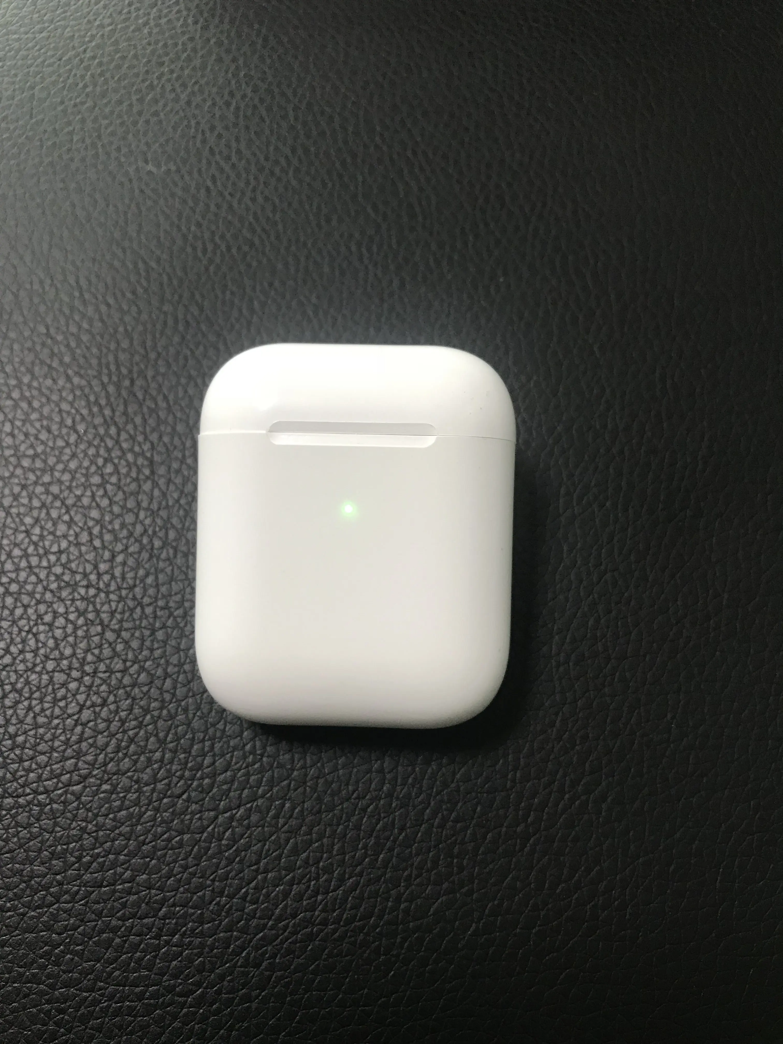 I80 TWS 1:1 Реплика Bluetooth 5 0 гарнитура A2 6D бас сенсорное управление беспроводные