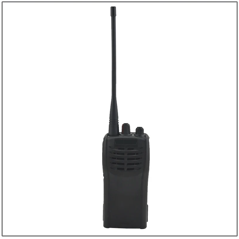 

TK3107G UHF 400-470MHz 16 Channels 5W Portable Two way Radio/Transceiver(FOR KENWOOD)