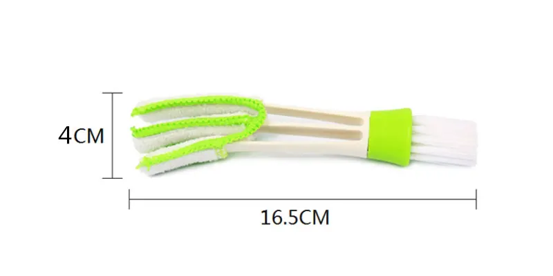a7