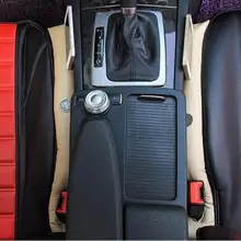 Автомобильное уплотнение сиденья Gap диафрагма Pad герметичным пробка для fiat 500 skoda octavia a5 a7 volvo xc60 hyundai solaris автомобильные аксессуары