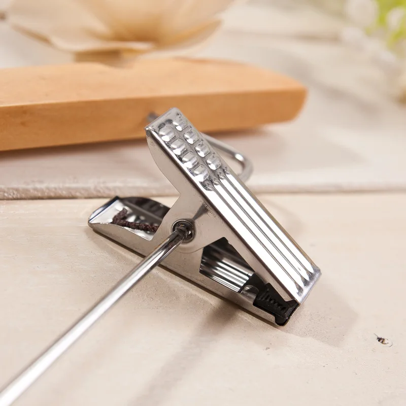 YJ-Hanger-0632 (6)
