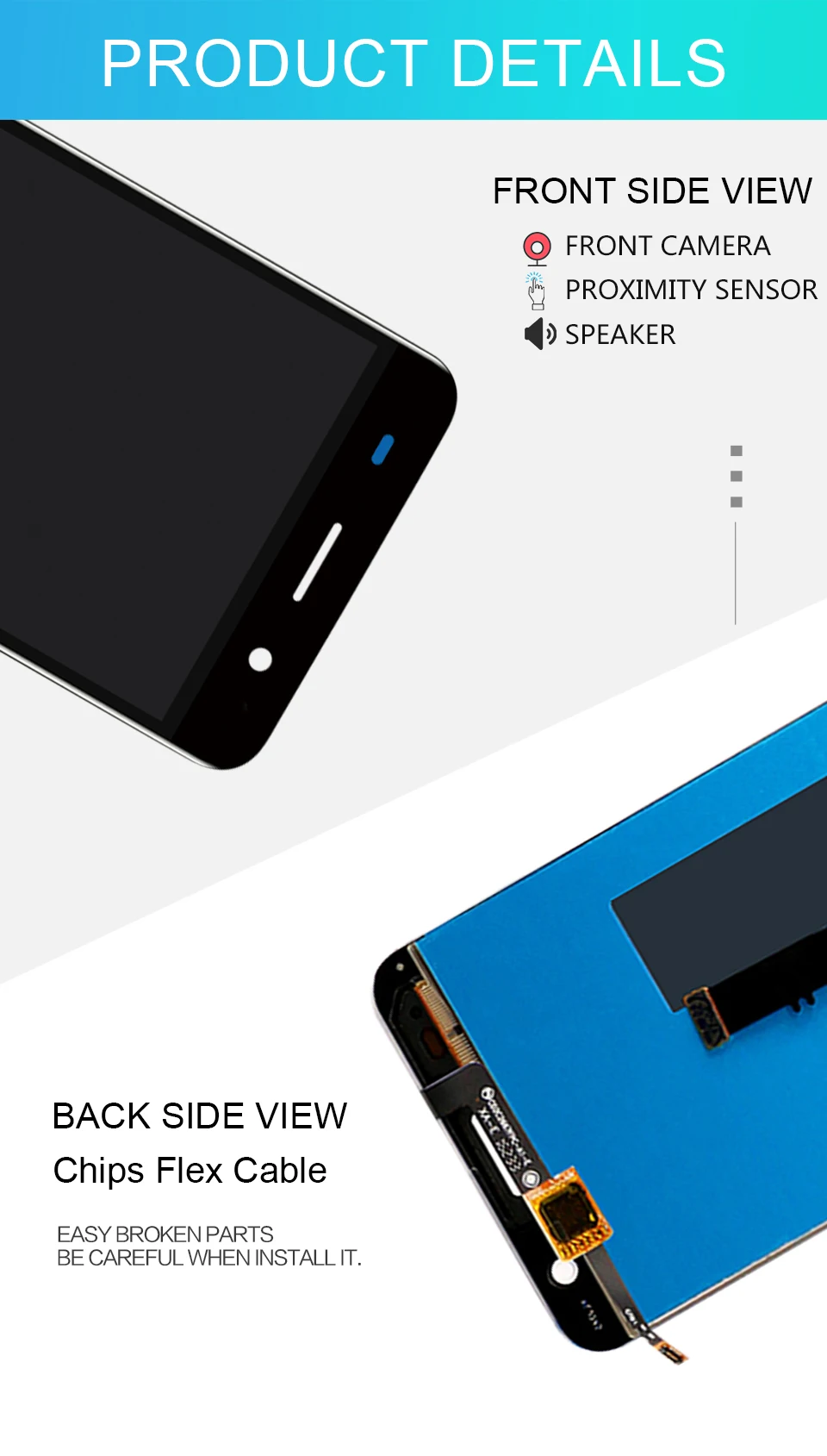 ZTE-V7-xiangqing_06