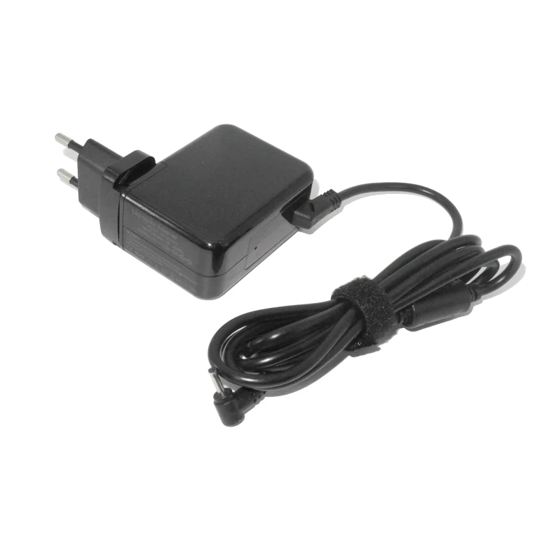 samsung 12v 3.33a tablet charger adapter