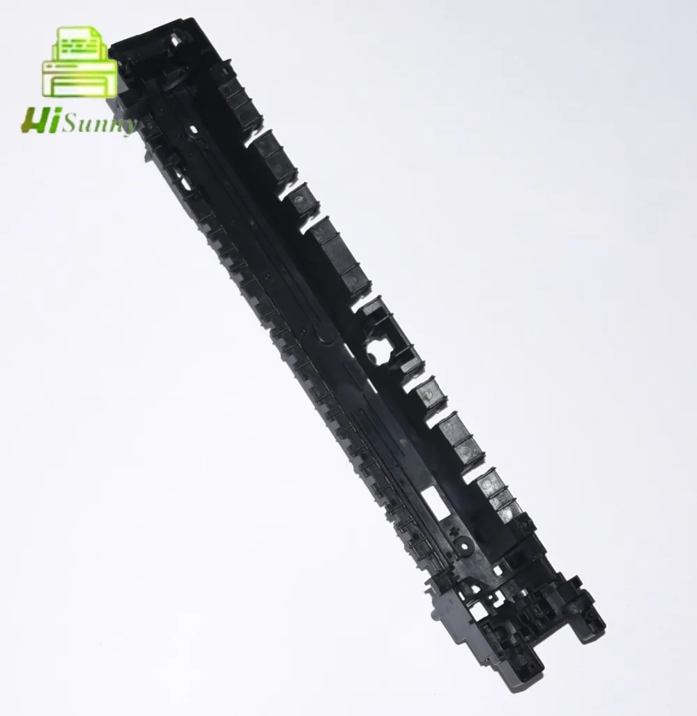 38.99usd for 6LH55305100 ASYS-FRM-FUS-HR-L for Toshiba eS205 255 305 355 455 Heating Roller Frame -1