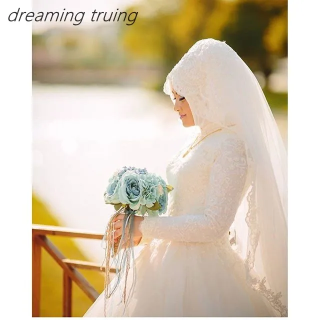 conew_vestido-de-noiva-robe-de-mariage-arabic-muslim-luxury-beautiful-80cm-long-trail-long-sleeve-hijab (1)