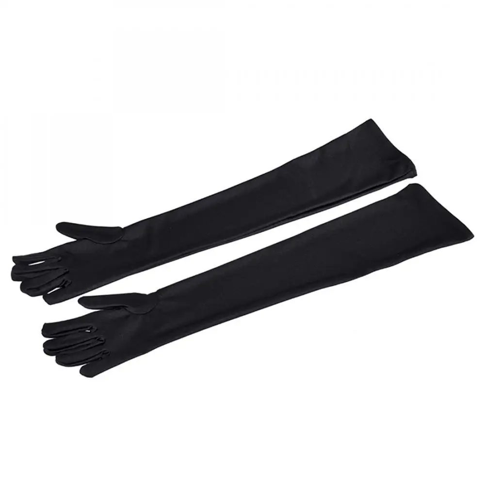 20190722_144458_018
