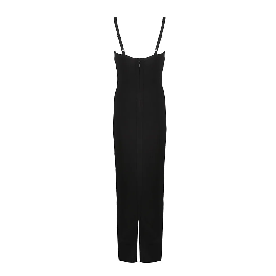 Seamyla-sexy-celebrity-party-dress-women-black-long-vestidos-bodycon-bandage-dresses-2