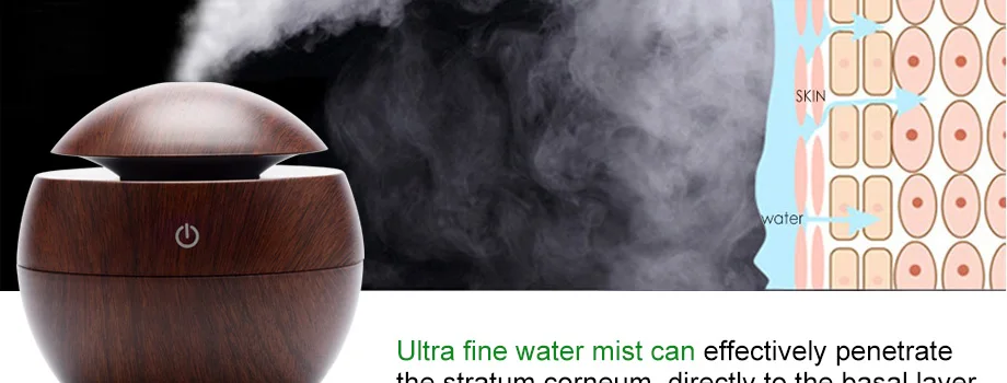 Aroma-humidifier_22