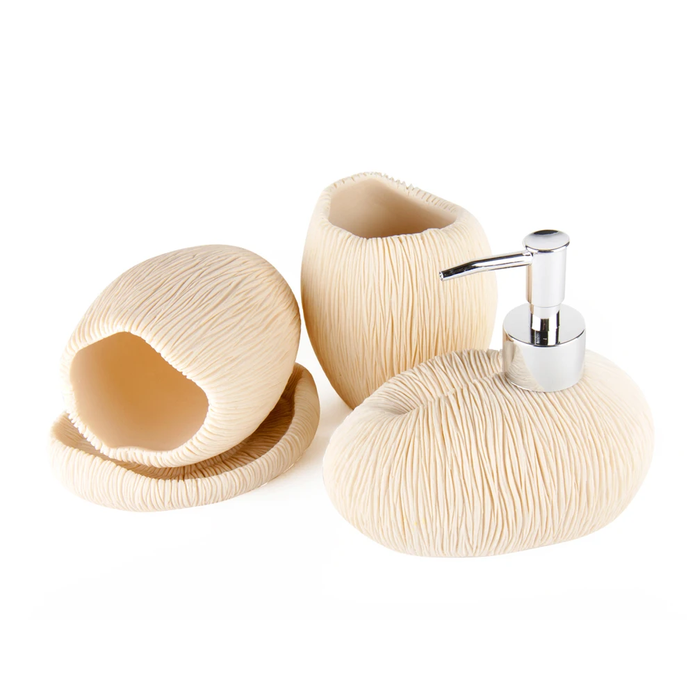 Achetez en gros salle de bains beige en ligne à des grossistes ...
