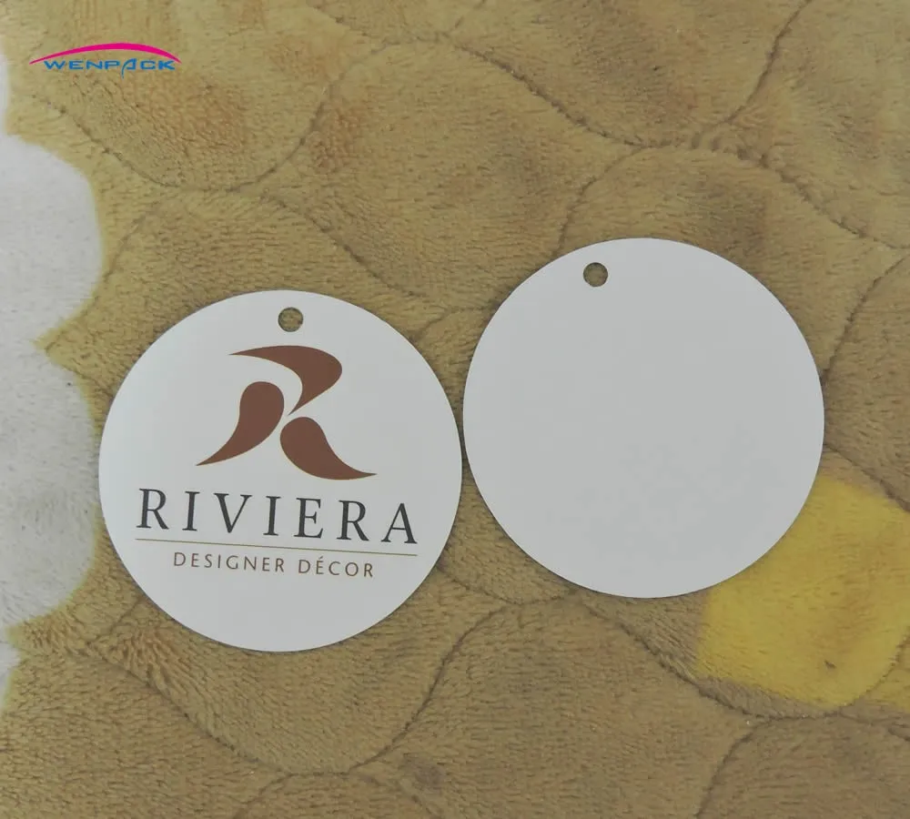 riv1