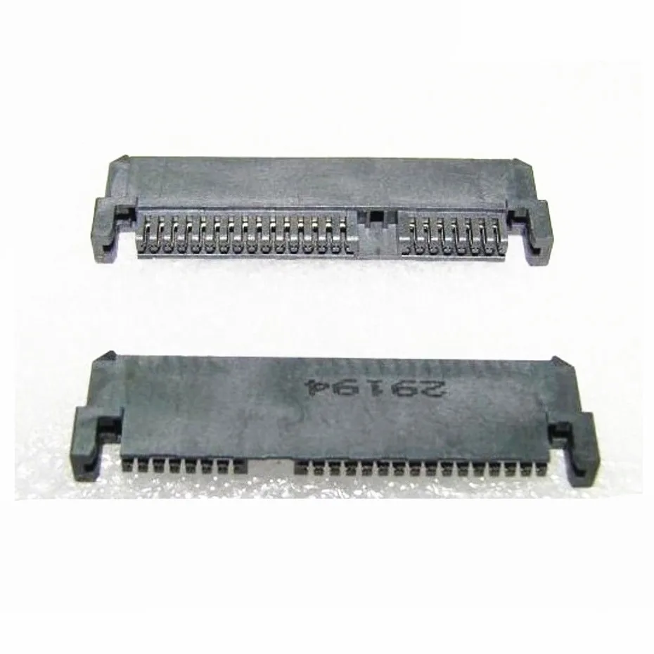 

CONECTOR HDD DISCO DURO SATA for HP COMPAQ PAVILION DV1000 DV2000 DV2100 DV2200 DV2300