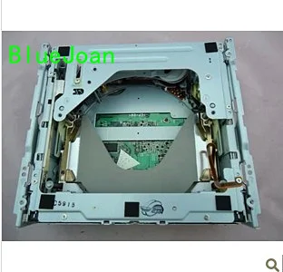 CDX-5V611