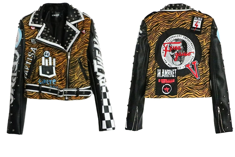 jackets for women(17)