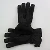 New brand men's ski gloves Snowboard gloves Snowmobile Motorcycle Riding winter gloves Windproof Waterproof unisex snow gloves 2