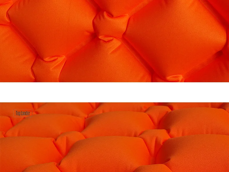 1_08