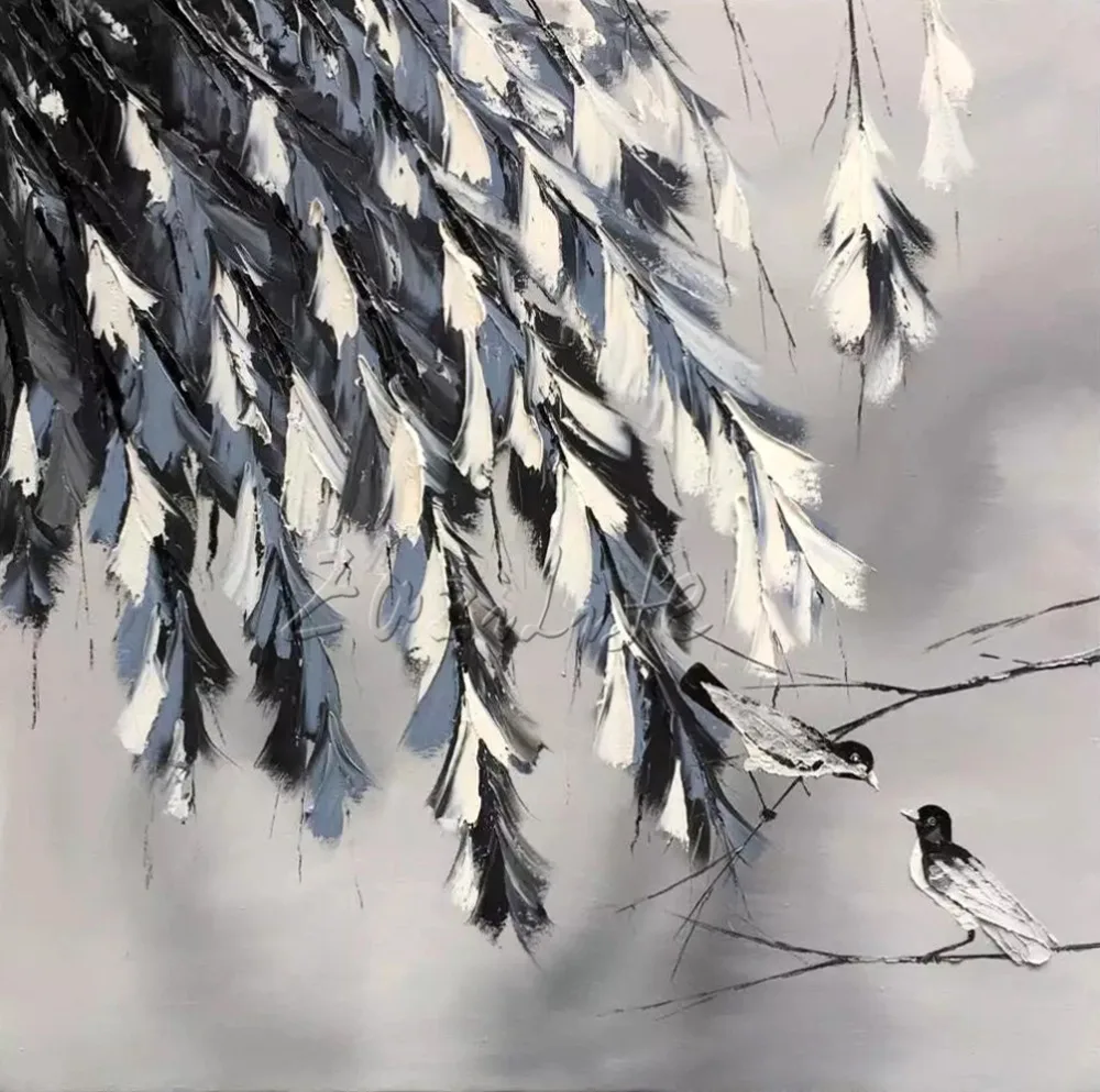 Love bird_0002 (1)