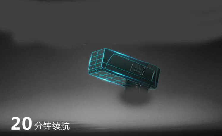 CG033