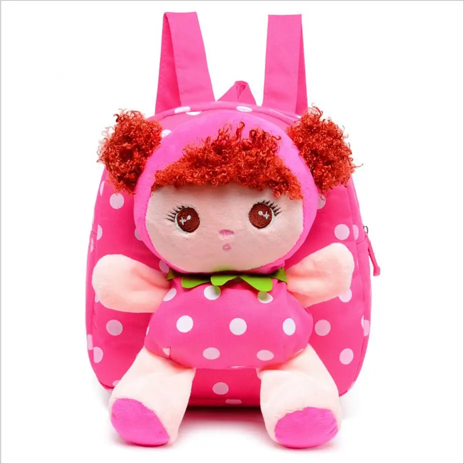 new good quality canvas school bags for kids small little baby kindergarten bags animal girl cartoon - Small Childrens Images new good quality canvas school bags for kids small little baby kindergarten bags animal girl cartoon - Small Childrens Images