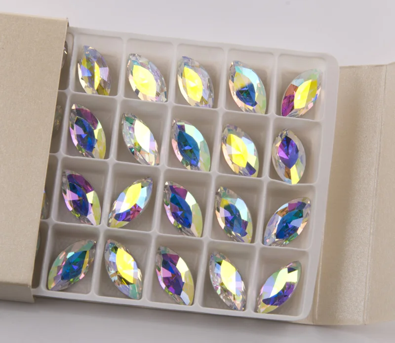 4200 ab (3)