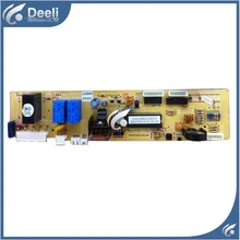 95% new 100% tested For samsung refrigerator original motherboard BCD-246FNS BCD-246NS BCD-247FN BCD-247N series on sale