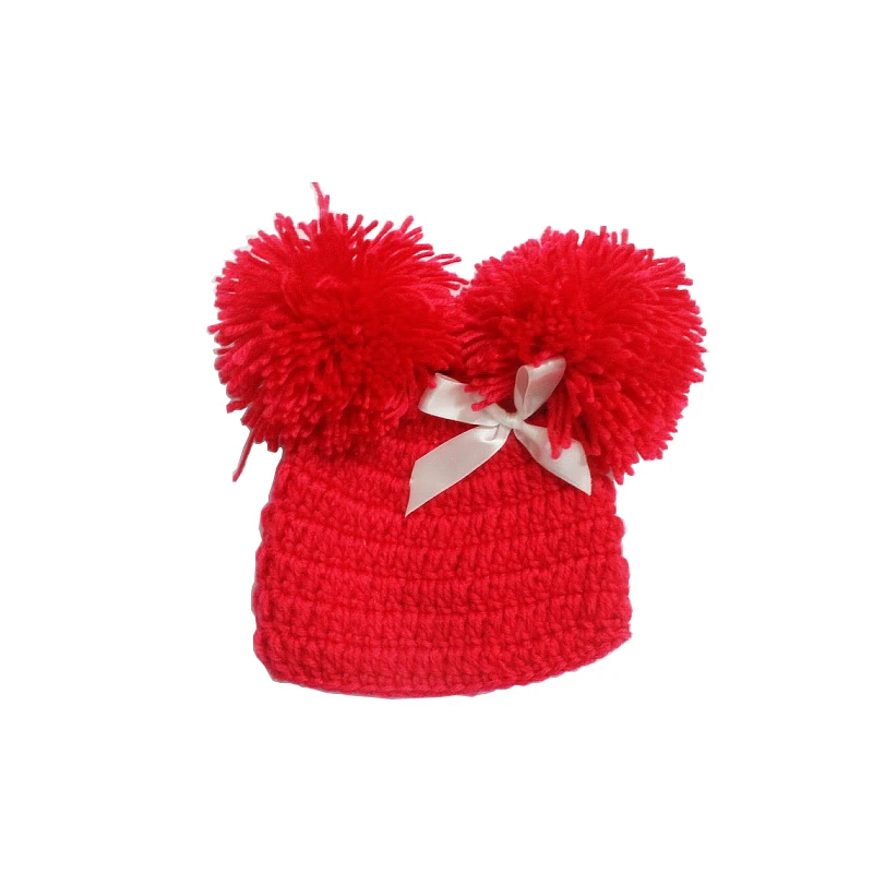 Hat (2)