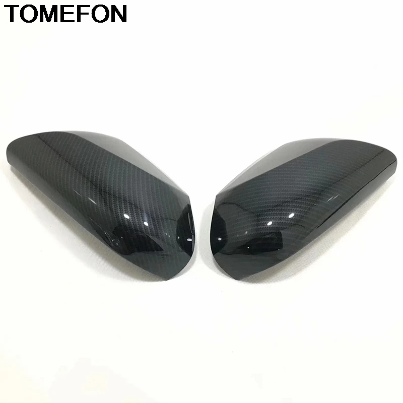 TOMEFON для Toyota Avalon XX50 2019 автомобильная боковая дверь зеркало заднего вида