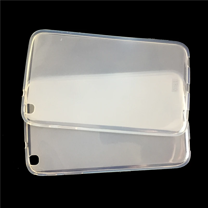 ForSamsungT310 (10)