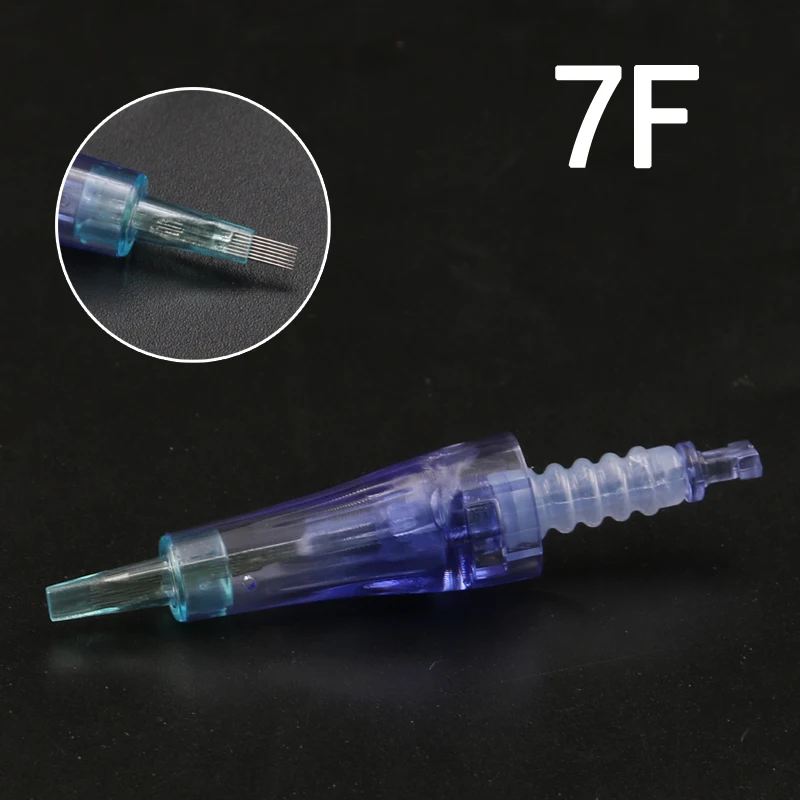 DR pen 1 (20)