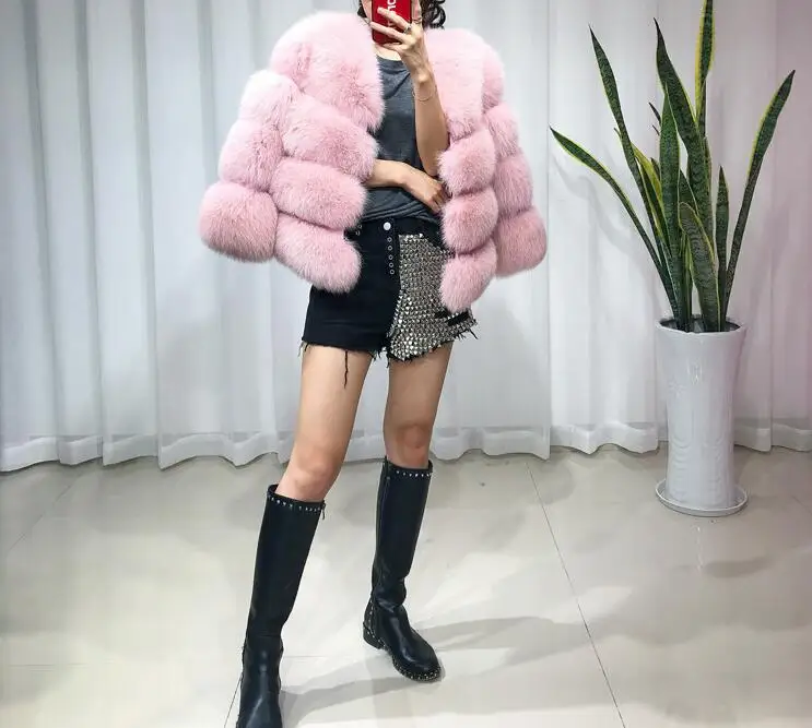 QQ20181025150804