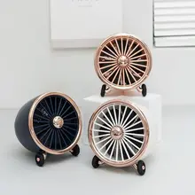 Крытый USB мощность светодиодный комаров убийца лампа Электроника от москитов ингалятор ночник