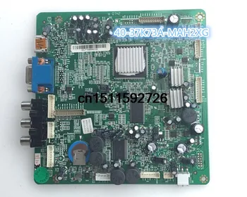 

L42M61 Motherboard 40-37K73A-MAH2XG with screen T420XW01