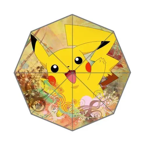 Pokemon 10