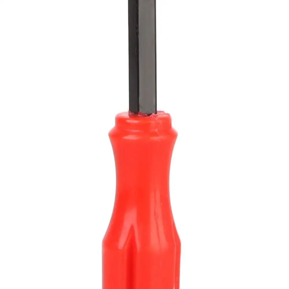 HTB1BbkjPVXXXXbAXVXXq6xXFXXX9