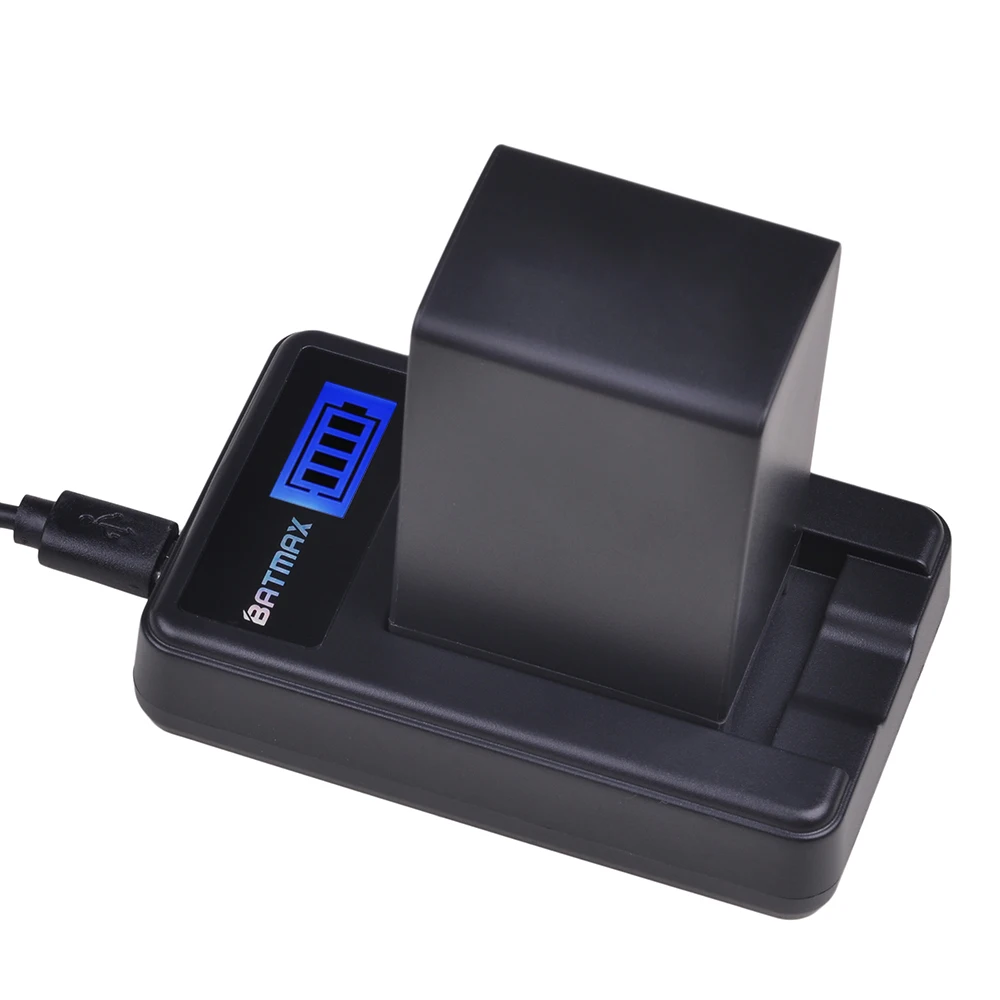 4 шт. аккумулятор для Фотоаппарата Canon VIXIA HF G30 G40 XA20 и XA25|Цифровые аккумуляторы| |