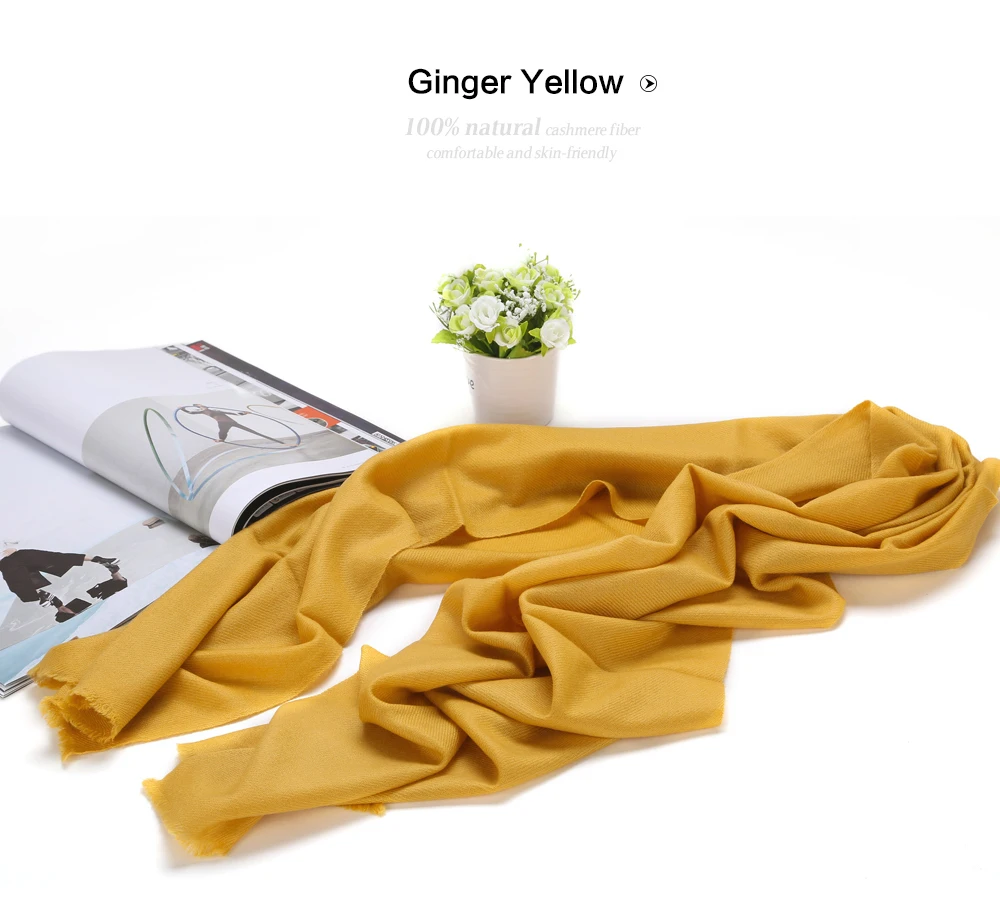 aliexpress-1000_10