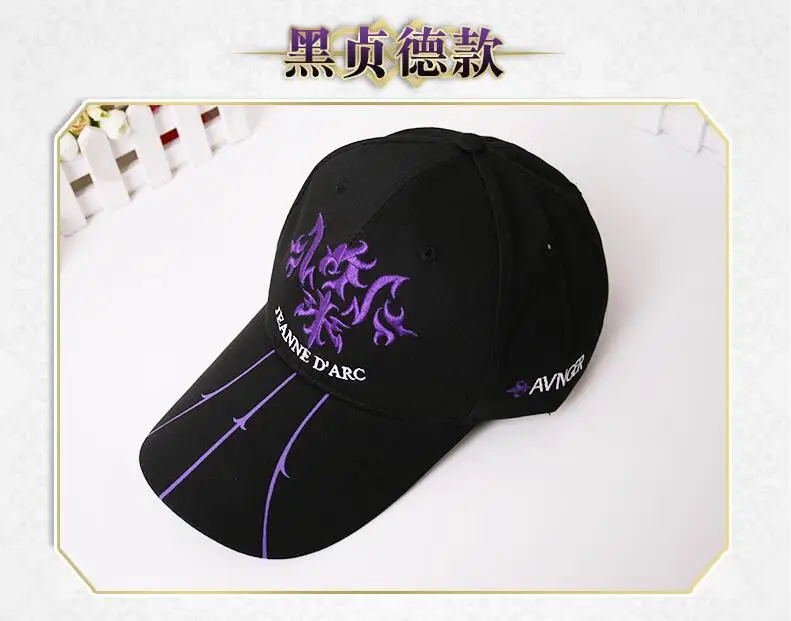 QQ20180927111409