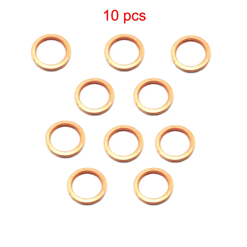 MXA0194x10(1)